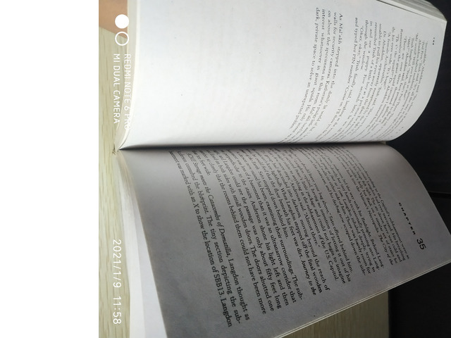 Dan Brown - THE LOST SYMBOL