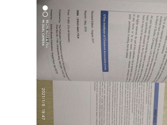 Module 1- ADVANCED INTEGRATED COURSE ON IT & SOFT SKILLS(AICITSS)